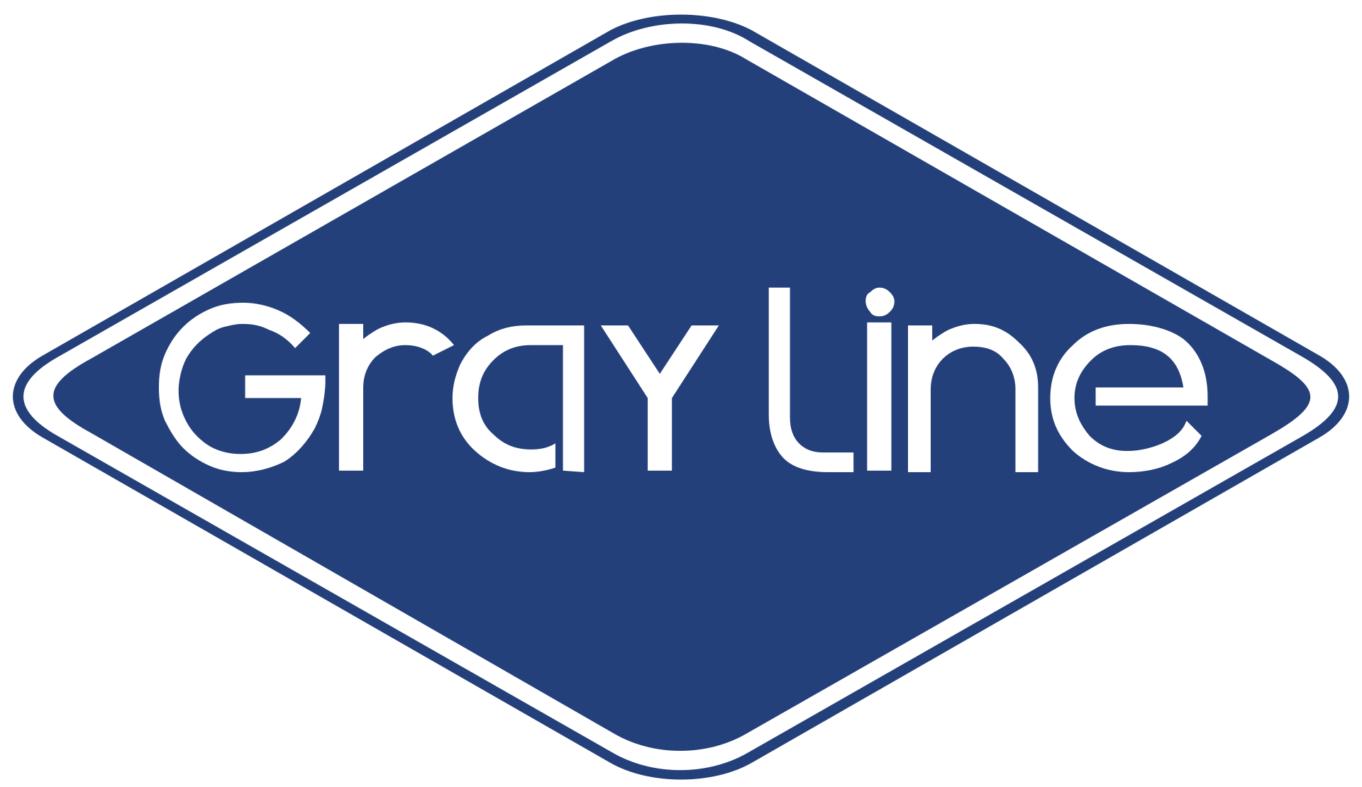 Partner logo