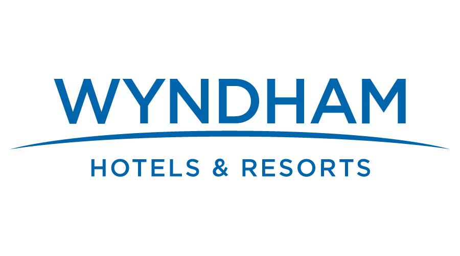 Wyndham partner logo